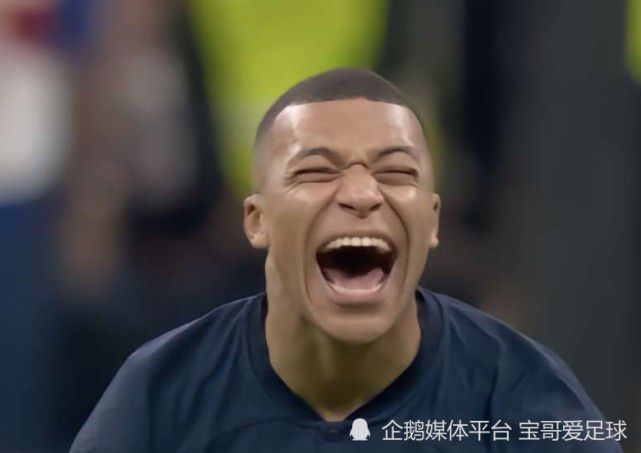 福利一区二区三区视频午夜观看
