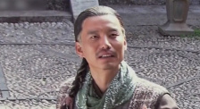 福利一区二区三区视频午夜观看